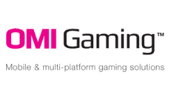 OMI Gaming